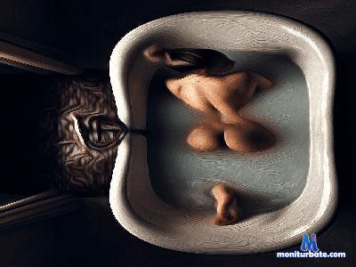 justforfunnsexy cam4 bicurious performer from French Republic gamer striptease pussy blowjob spanking feet amateur 