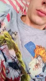 branquelosexy cam4 livecam show performer room profile