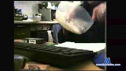 touchtkrl cam4 live cam performer profile