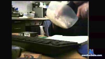 touchtkrl cam4 unknown performer from French Republic  