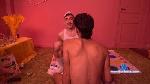 BMBLN cam4 livecam show performer room profile