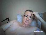 whjm cam4 livecam show performer room profile