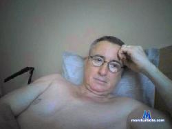 whjm cam4 live cam performer profile