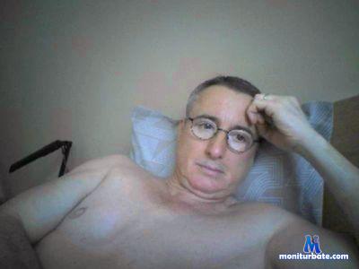 whjm cam4 straight performer from French Republic  