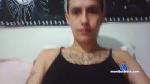 nickfxxcam cam4 livecam show performer room profile
