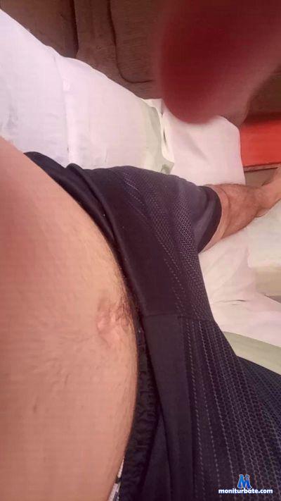 Tycco1976 cam4 straight performer from Federative Republic of Brazil  