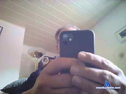 armin_fun cam4 live cam performer profile