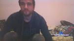 Chienry cam4 livecam show performer room profile