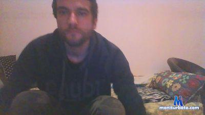 Chienry cam4 straight performer from Republic of Italy  