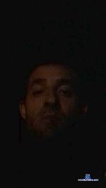 Torino92 cam4 livecam show performer room profile