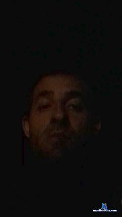 Torino92 cam4 live cam performer profile