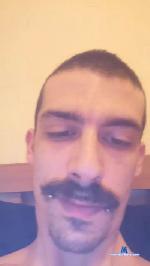 Bono93hc cam4 livecam show performer room profile