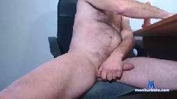 rumorus cam4 live cam performer profile