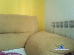 lellamanbodi cam4 livecam show performer room profile