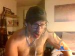 musclebare30 cam4 livecam show performer room profile