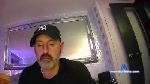somfunlad cam4 livecam show performer room profile