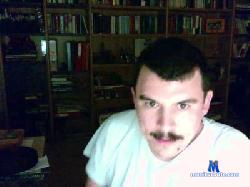 Eric_And_Jack cam4 live cam performer profile