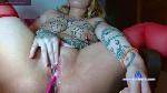 tara_volkov_ cam4 livecam show performer room profile