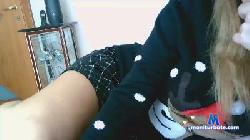 Pamelasexy9 cam4 live cam performer profile
