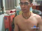 rainpour cam4 livecam show performer room profile