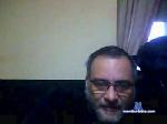 Marchelomen cam4 livecam show performer room profile