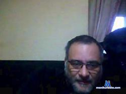 Marchelomen cam4 live cam performer profile