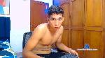 domini_77 cam4 livecam show performer room profile