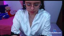 ProllRatteEsse cam4 live cam performer profile