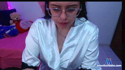ProllRatteEsse cam4 gay performer from Federal Republic of Germany  