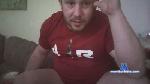 daver87666 cam4 livecam show performer room profile