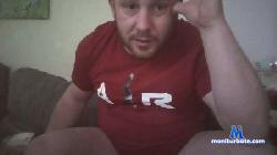 daver87666 cam4 live cam performer profile