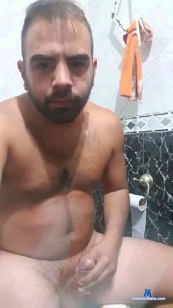 franco715 cam4 live cam performer profile
