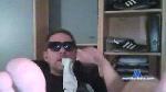 DirtyTurbate cam4 livecam show performer room profile
