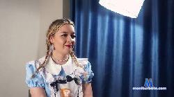 DeniceLobley cam4 live cam performer profile