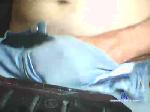 pamira2 cam4 livecam show performer room profile