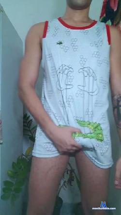 19cmdepik cam4 live cam performer profile