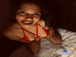 Danimichelle1 cam4 live cam performer profile