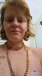 kiahismyhero cam4 livecam show performer room profile