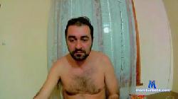 EarlSmile cam4 live cam performer profile