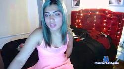 Karymee cam4 live cam performer profile
