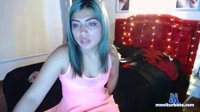 Karymee cam4 straight performer from Republic of Colombia bigass latina rollthedice bigboobs 