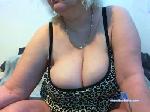 milfchantal cam4 livecam show performer room profile