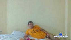 reds_one cam4 live cam performer profile