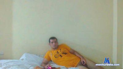 reds_one cam4 unknown performer from United States of America cam4spring rollthedice 