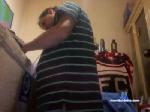 CTs_finest cam4 livecam show performer room profile