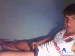 lucasph1 cam4 live cam performer profile