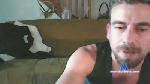 Lenadelrey cam4 livecam show performer room profile