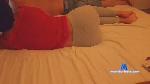 naisha3 cam4 livecam show performer room profile