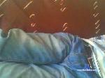 chaudsex682 cam4 livecam show performer room profile