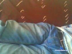 chaudsex682 cam4 live cam performer profile